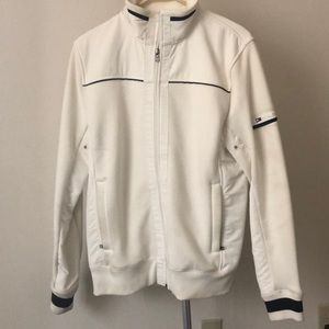TOMMY HILFIGER Jacket💞